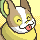 Yamper — Happy