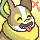 Yamper — Joyous
