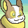 Yamper