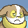 Yamper — Sad