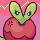 Applin — Angry
