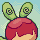 Applin — Dizzy