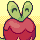 Applin — Happy