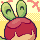 Applin — Joyous