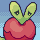 Applin — Sad