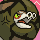 Sandaconda — Angry