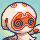 Clobbopus — Dizzy
