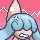 Hatenna — Angry