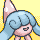 Hatenna — Happy