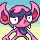 Impidimp