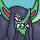 Grimmsnarl