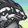 Obstagoon