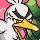 Sirfetch’d — Angry