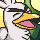 Sirfetch’d — Happy