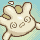 Milcery — Dizzy