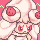 Alcremie — Angry
