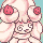 Alcremie — Dizzy