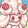 Alcremie