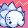 Snom — Angry