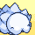 Snom — Happy