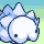 Snom