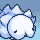 Snom — Sad