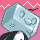 Eiscue — Angry