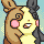 Morpeko — Dizzy