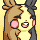 Morpeko — Happy