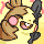 Morpeko — Joyous