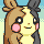 Morpeko