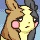 Morpeko — Sad
