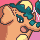 Cufant — Angry
