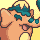 Cufant — Happy