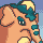 Cufant — Sad