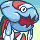 Dracovish