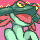 Dreepy — Angry