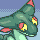 Dreepy — Sad