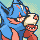 Zacian — Dizzy