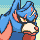 Zacian
