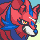 Zamazenta