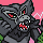 Zarude — Angry