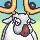 Wyrdeer