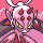 Enamorus — Angry