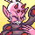 Enamorus — Happy