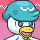 Quaxly — Angry