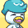 Quaxly — Happy