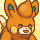 Pawmi — Happy