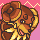 Dachsbun — Angry