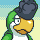 Squawkabilly